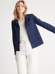 La célèbre marque française cyrillus propose une mode classique et raffinée. Damenmode Schicke Damenmode Und Mode Fur Damen Cyrillus