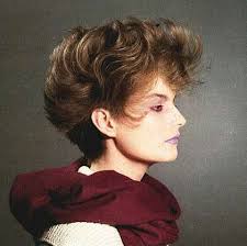 80s hairstyle 78