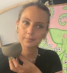 Listing of Creativity Practitioners & Facilitators