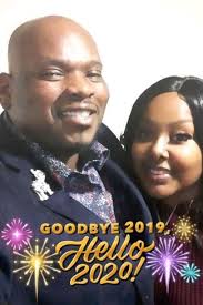 Jamie Thacker and Jonathan Terry's Wedding Website