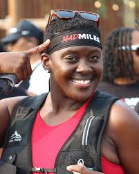 MEDAL MONDAY ENERGY! 🥇 Mad Miles members are starting the month off STRONG  with races from coast to coast and even out of the country!!! 🌎🗺️📍✓😎  Congratulations to every runner who has