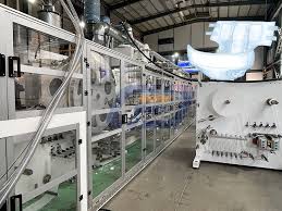 الصين، المورد، المصنع - Firstonemachine.com