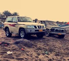 a9eel 35 welcome to the team أهلا بك في الفريق nissan patrol 4800vtc vtc tb48 tb48de نيسان باترول فتك كبسولة nissanp nissan patrol nissan suv