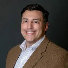 Solving, not selling. Meet the Redpath and Company team.