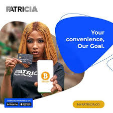 Thereafter, you can simply proceed to purchase your preferred cryptocurrency. Full List Top 10 Nigerian Crypto Mobile Apps To Buy Sell And Store Bitcoin Per Highest Downloads On Google Playstore Diutocoinnews