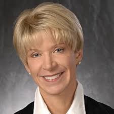 48 hours On ID (2010)