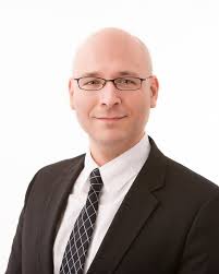 Find a Financial Advisor