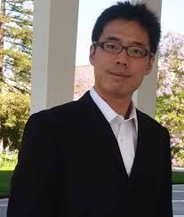 Chemical & Biomolecular Engineering News