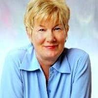 If Only: A Novel by Judith Arnold