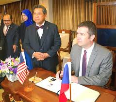 On the advice of the prime. Official Visit Of Speaker Of Czech Parliament H E Jan Hamacek To Malaysia Embassy Of The Czech Republic Kuala Lumpur