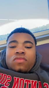 #foryoupage #viral #FYP