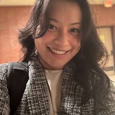 Denice Hernandez Juarez