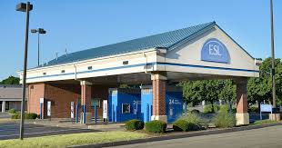 No Envelope Atms Esl Federal Credit Union