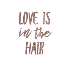Best saying no quotes selected by thousands of our users! Hairstylist Quotes Lovequotesmessages