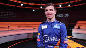 Most of the rights are property of formula one management (fom). Lando Norris Pokes Fun At His Canadian Gp Retirement Essentiallysports