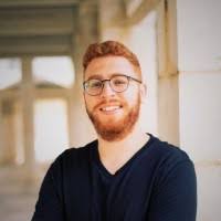 40+ "Hefez" profiles