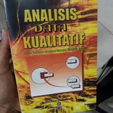 Van kaam (1969) colaizzi (1978) sanders (1982) giorgi (1985) van. Jual Buku Analisis Data Kualitatif Matthew B Miles A Michael Huberman Shopee Indonesia