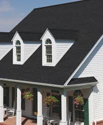 Check spelling or type a new query. How Long Do Owens Corning Shingles Last Crs Roofing