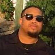 A'mon Sherrod Curtis Obituary (1976