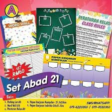 Pada abad ini, terjadi perubahan yang sangat cepat dan sulit diprediksi dalam segala aspek kehidupan meliputi bidang ekonomi, transportasi. Af Skyprint Set Abad 21 A Ada Lagi Kan Cikgu Yg X Facebook