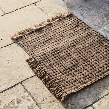 Our oversized matting products are ideal for large entrances, expansive. Way Outdoor Matte Von Ferm Living Connox At