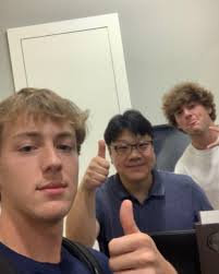 Lawson Jones (@lawson_j7) • Instagram photos and videos