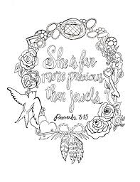 Touch device users, explore by touch or with swipe gestures. Pin On Color The Promises