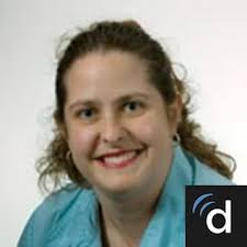 Dr. Amy S. Emmer-Sheldon (Emmer), MD