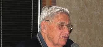 February 2008 Volume 38, Number 2