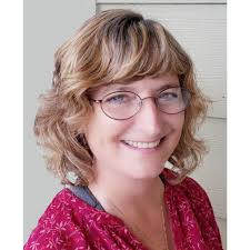 Hamilton Co. (TN) EL Education Summer Institute 2021: Directory