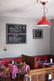 Díky široké řadě atrakcí k. Le Bistrot A Bourg En Bresse Carte Menu Et Photos