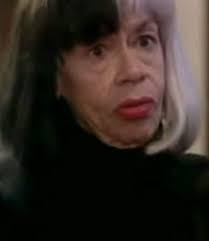 TLNovelas Colombianas