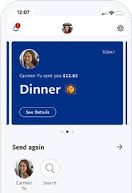 And what can you do about it? How To Send Money Without A Transaction Fee Paypal