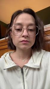 #stitch with @Rick Barrera my hot take! Teaching isnt easy, being a kid  isnt easy, and being a parent isnt easy.. all we can do is support each  other through it all #teacher #teachersoftiktok #student