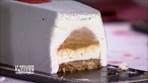 La Buche De Noel De Cyril Lignac Hummmmmmmmmmmmmmmmmm Buche De Noel Recettes De Cuisine Alimentation