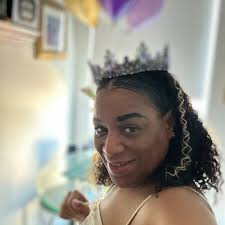 I'M COUNTRY PRIME BABY! We got u covered from the flo up 😂 PRIME WESTERN  now available for PRE-SALE PRIME GOTS COWBOY HATS.  https://www.deionsanders21.com/products/prime-yellowstone-ivory-bangora-straw-210?fbclid  ...