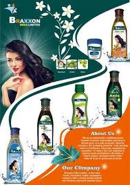 The products from this brand are handmade by people in villages across india. Braxxon Hair Oil Products à¤¬ à¤¦ à¤® à¤• à¤¶ à¤¤ à¤² à¤†à¤²à¤® à¤¡ à¤¹ à¤¯à¤° à¤'à¤¯à¤² In Delhi Nisha Sales Id 9835123330