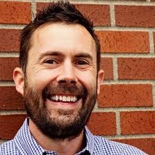 oracle #thankyou #engineering #devops #buildingthecloud