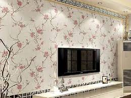 We did not find results for: Rumah Indah Dengan Wallpaper Dinding Isi Bangunan