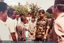 Dymm sultan johor sultan ibrahim ibni almarhum sultan iskandar bertitah mengingatkan rakyat in this archive footage from 1946, the sultan of johor is seen celebrating his 73rd birthday at a party. Sultan Ibrahim Gemar Sultan Ibrahim Sultan Iskandar Facebook