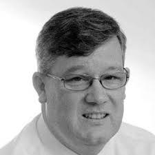 Mike Anthony (@ManthonyHearst)