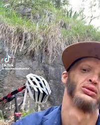 _un, _and, _ea food , Insert S and you’re speaking my language.