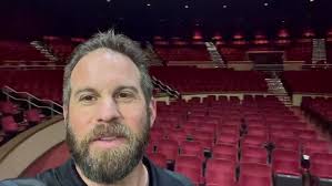 Please join Donnie and I in our support for Philomena Stendardo who is  battling brain cancer. #neverstoppraying #stormtheheavens