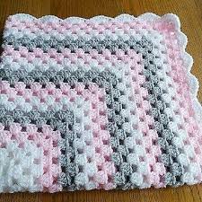 Sehr Schon X1f44c X1f44f X1f618 X1f497 X1f497 X1f497 Photo Pinterest Mein Yo Tig Desenleri Tig Isleri Afgan Tig Desen