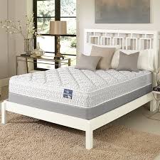 Overstock Com Online Shopping Bedding Furniture Electronics Jewelry Clothing More Queen Mattress Size Twin Mattress Size Queen Size Mattress Set