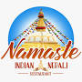 Namaste Indian Restaurant from namasteoferiepa.com