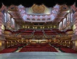 unique date night idea historic opera houses