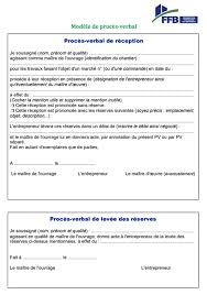 We did not find results for: Le Proces Verbal De Reception De Travaux