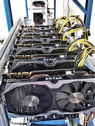 15% coupon applied at checkout. Bitcoin Btc Cloud Mining Singapore Antminer S9 Buy Now