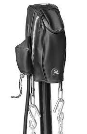 Constructed using enduring materials, the jack of stromberg carlson is capable of withstanding everything that the outdoors throws at it. Trailersphere Ccsc07 Clever Cover For Stromberg Carlson Electric Tongue Jack